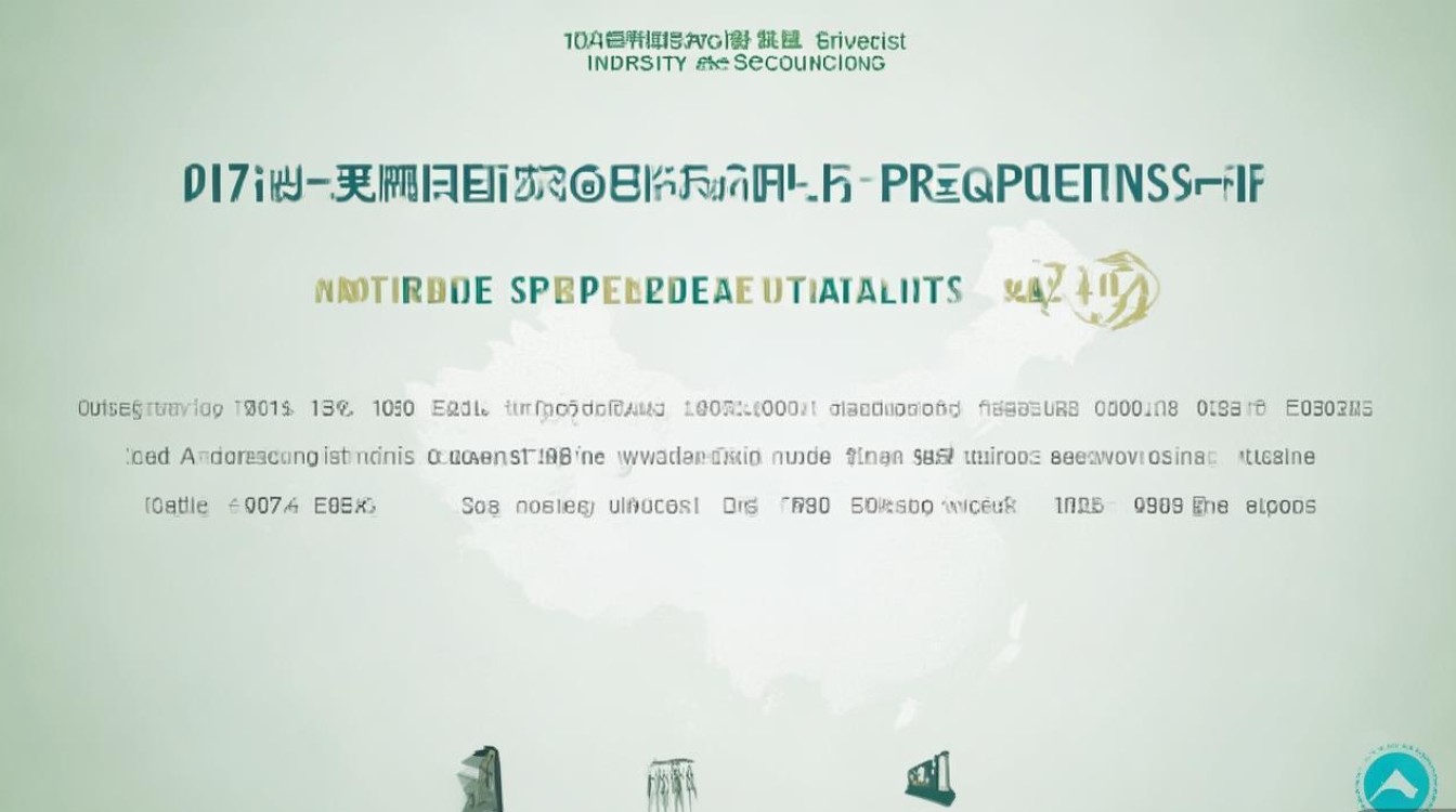 西南科技大学2017年招生分数线多少分？录取最低分要求！