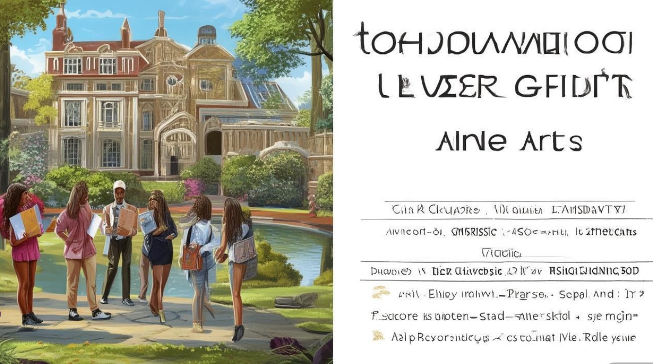 佳木斯大学美术怎么录取？美术专业录取要求、分数线及流程全解析