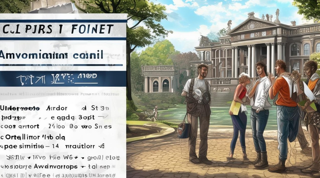 佳木斯大学美术怎么录取？美术专业录取要求、分数线及流程全解析