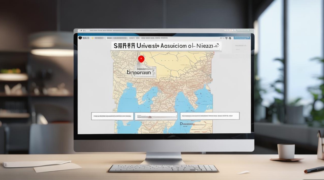 深圳大学在宁夏招生吗？ | 高考录取分数线查询