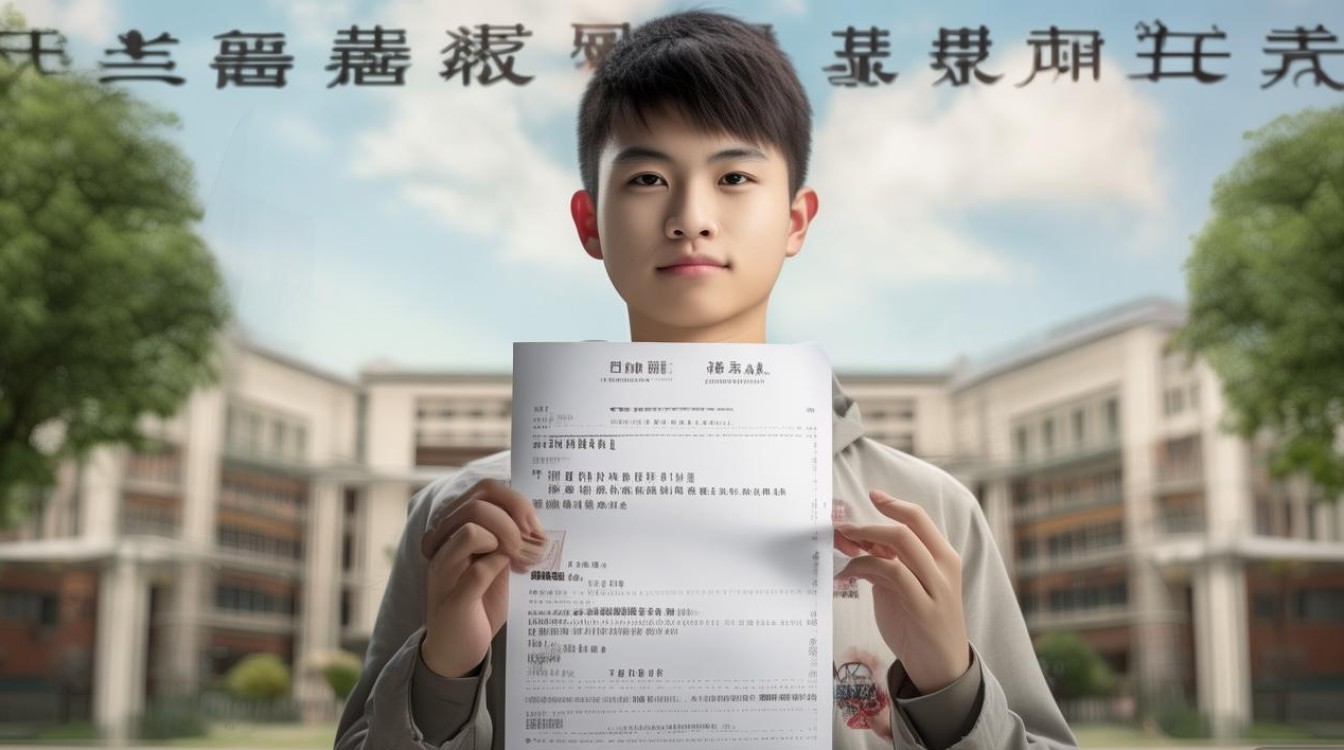 武清考生如何被南开大学录取？南开大学天津录取分数线解析