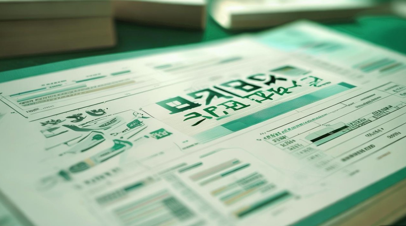 2024成都大学录取线多少分？ | 历年录取分数线查询指南