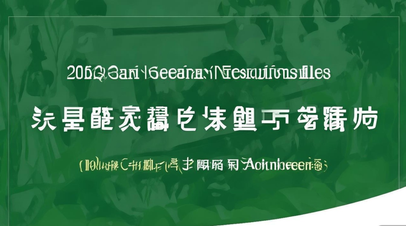 华南农大2024多少分能上？录取分数线查询