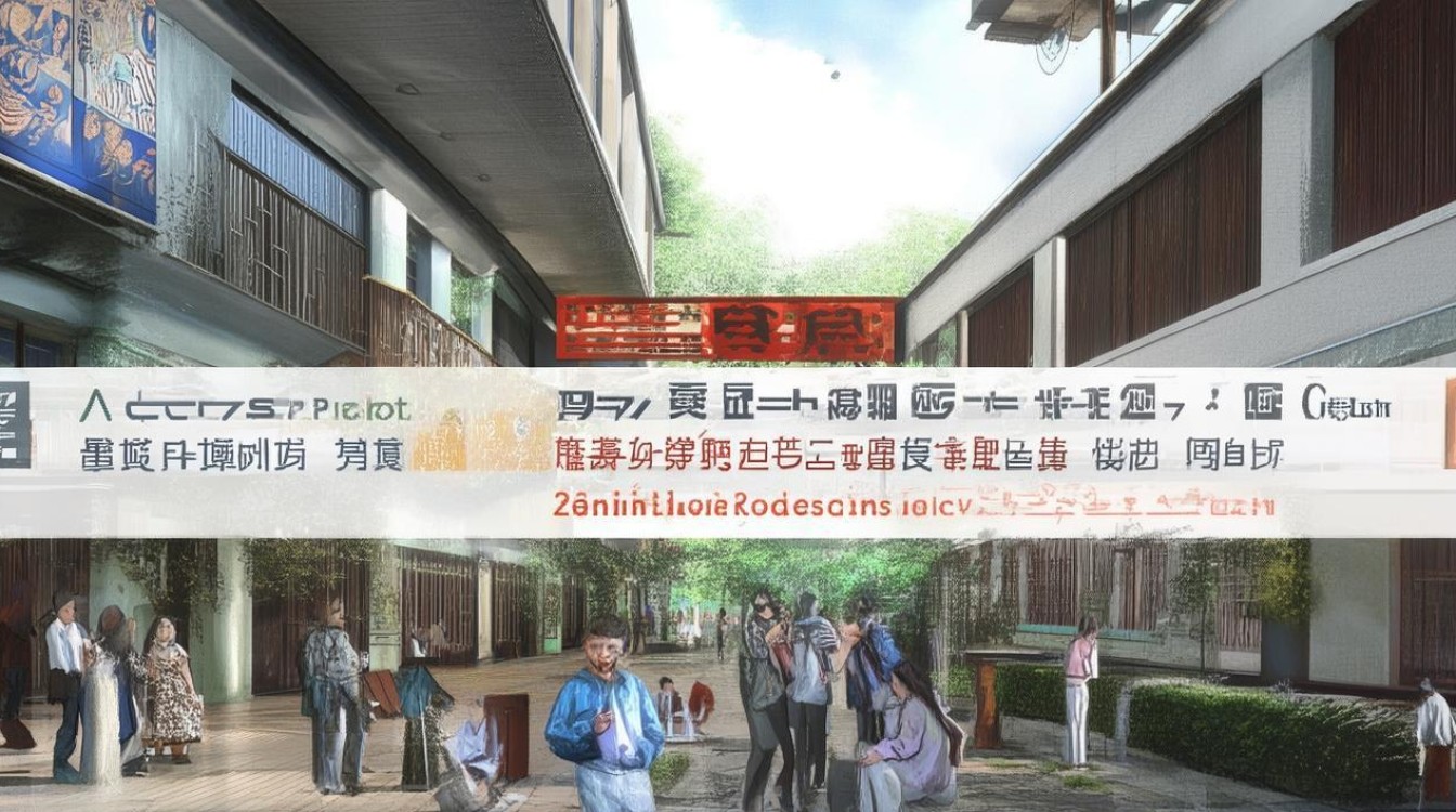 安徽商贸日语专科学校排名怎么样 | 就业前景好的日语专科院校推荐