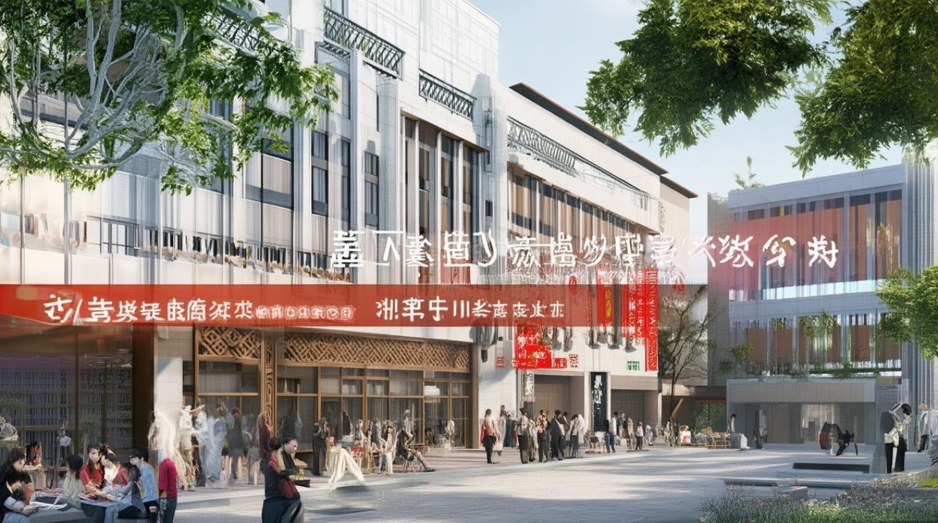 安徽商贸日语专科学校排名怎么样 | 就业前景好的日语专科院校推荐