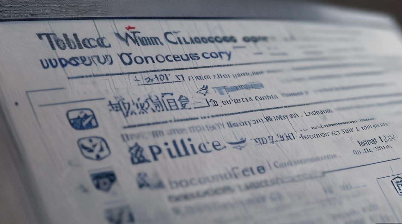 警校专科排名前十？附全国公安类专科警校名单