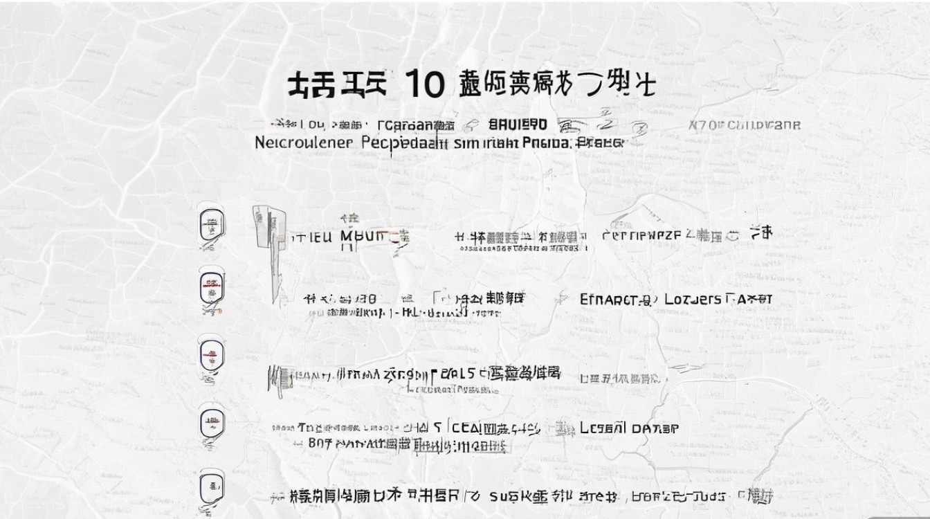 湖北专科护理专业学校排名前十推荐？湖北好专科学校排名榜单一览