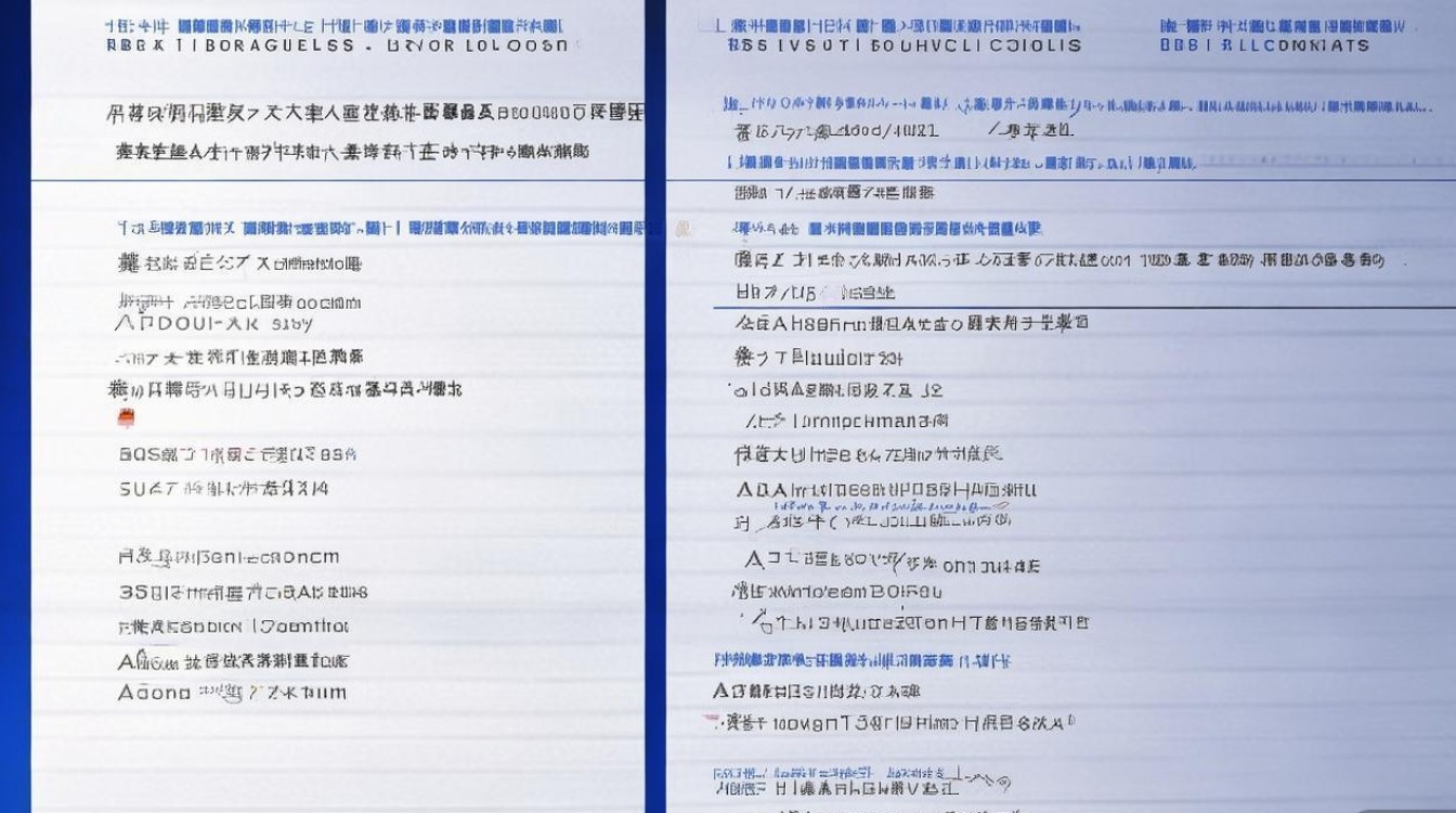 2024年广东专科学校名单查询，最新完整一览表及录取分数线指南