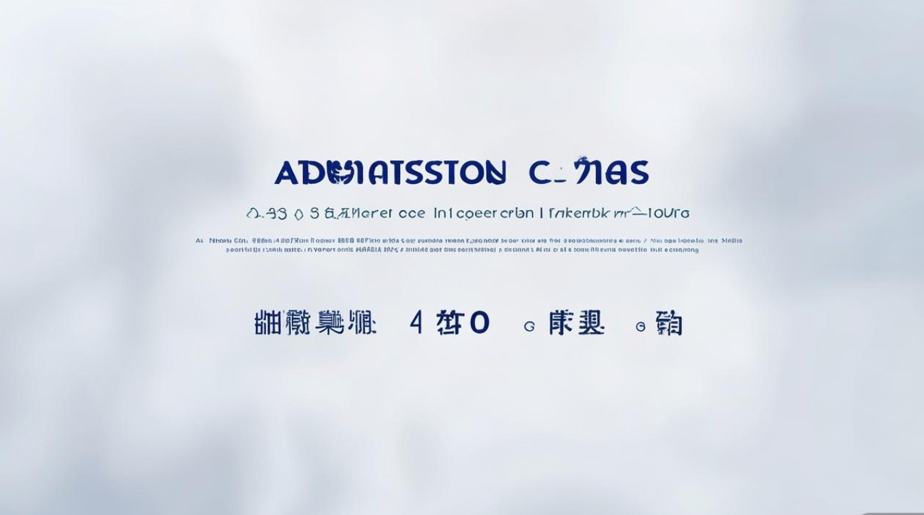 济南大学广东录取分数是多少？2024年最新录取线查询指南