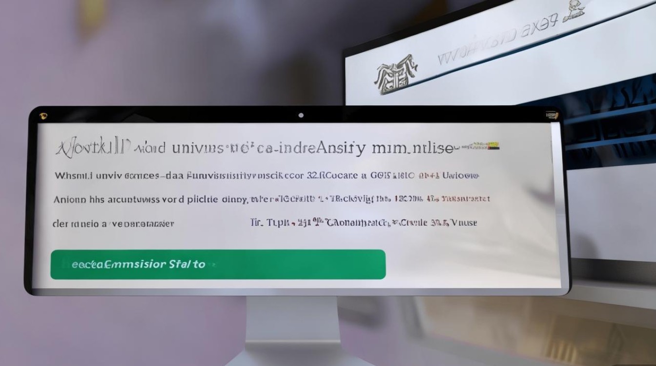 2024大学预录取名单何时公布？录取查询入口官网最新汇总