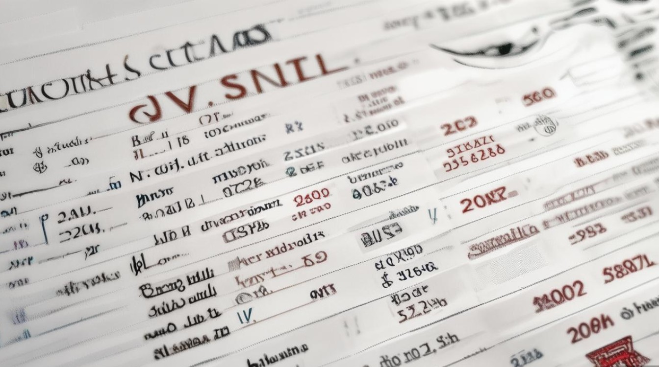 985大学录取分数比较，如何查询各校分数线？