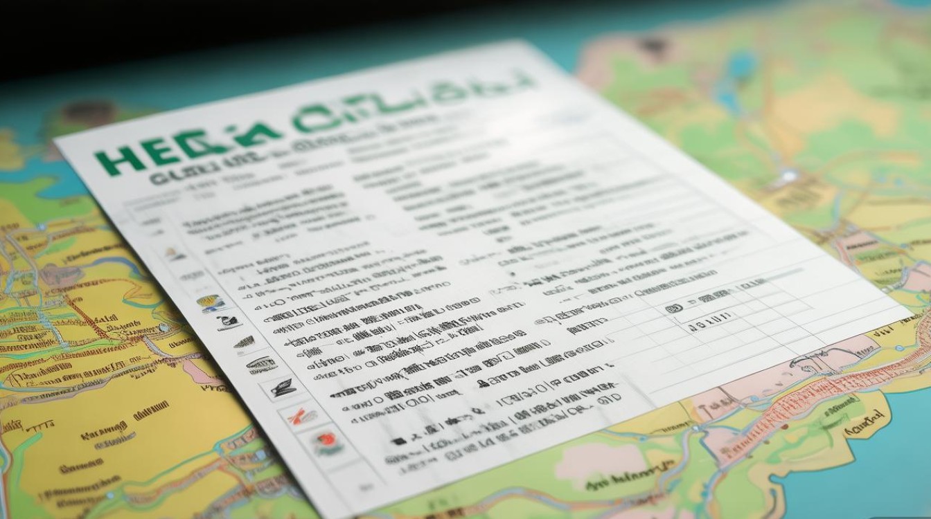 河南师范专科学校哪家强？附最新河南师范院校实力榜