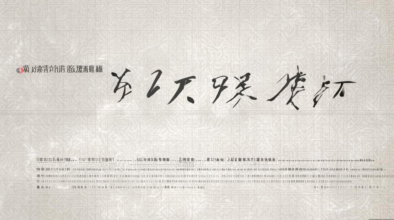 安徽理科专科学校哪家强？最新排名榜单一览