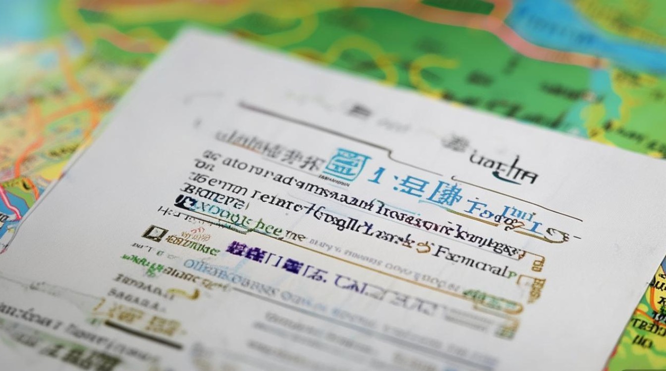 河南师范专科学校哪家强？附最新河南师范院校实力榜