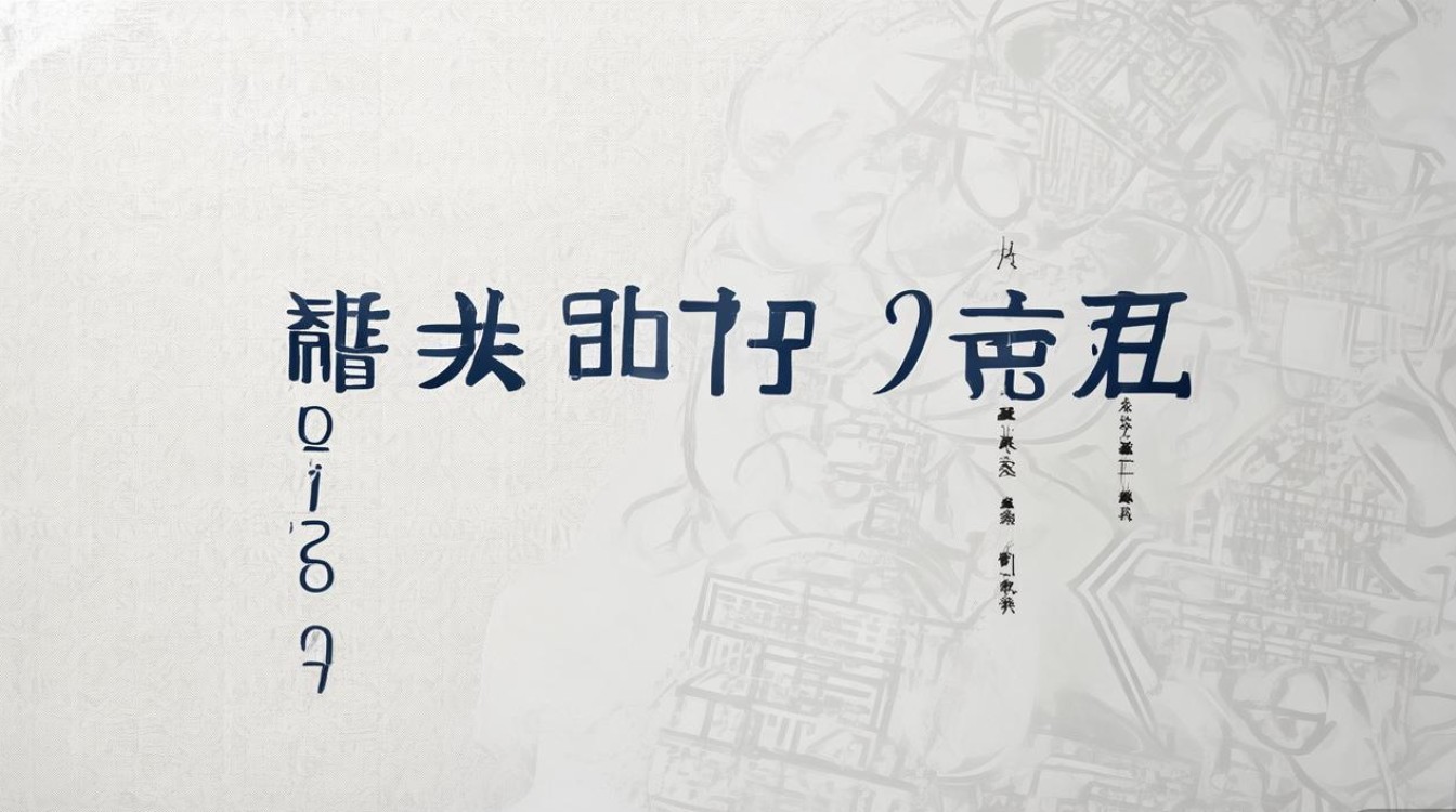 安徽理科专科学校哪家强？最新排名榜单一览