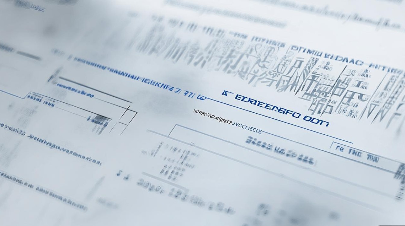 清远职业技术学院2017多少分能上？录取分数线汇总