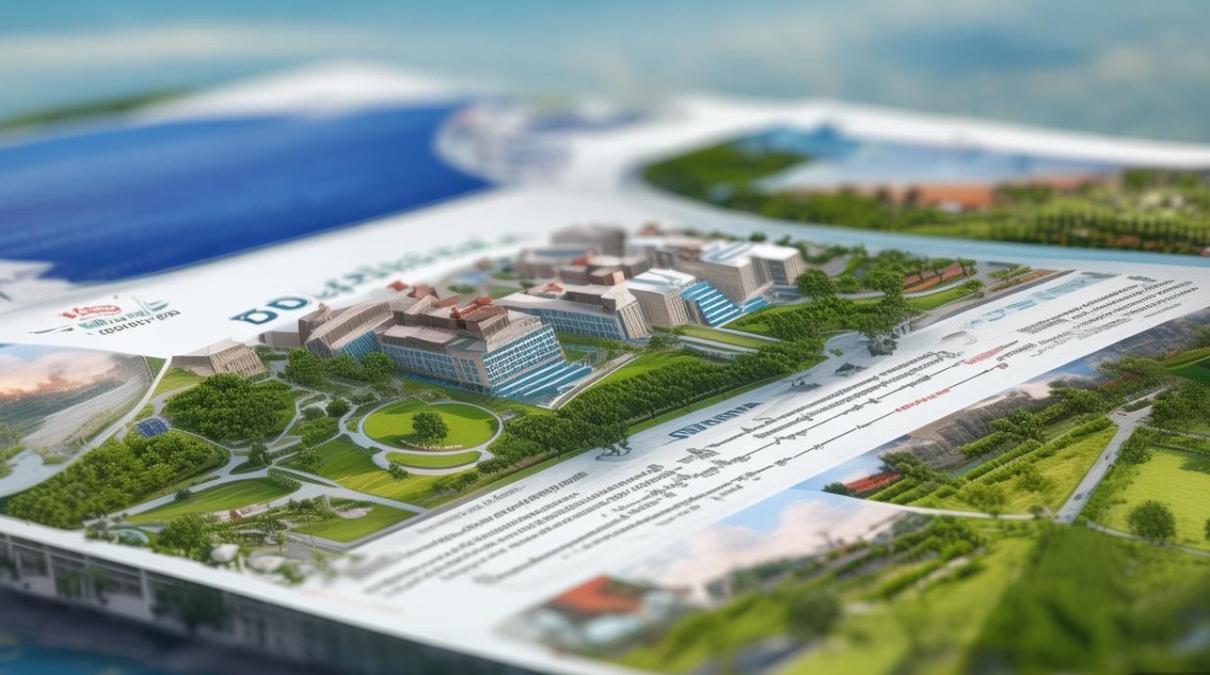 淄博职业学院63是什么意思？淄博职业院校报考指南