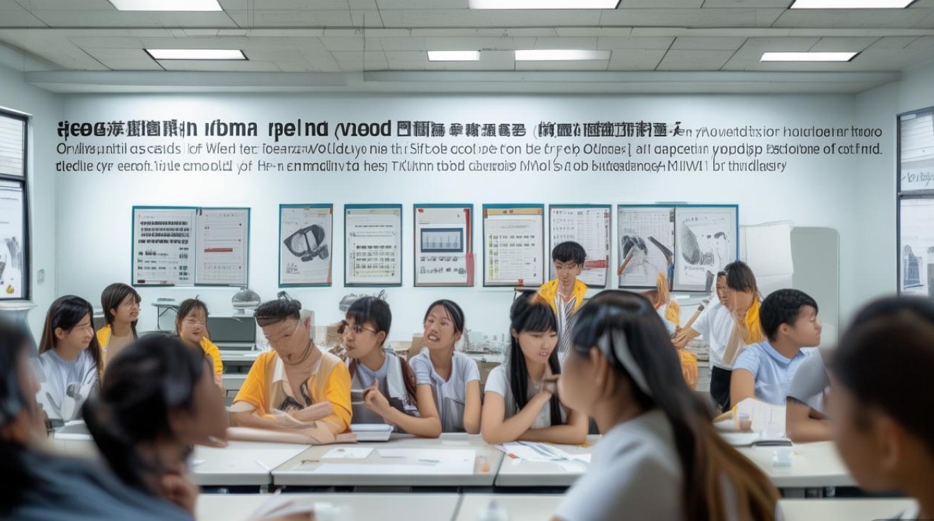 台州有没有模具职校？台州模具职业学院模具专业就业前景如何