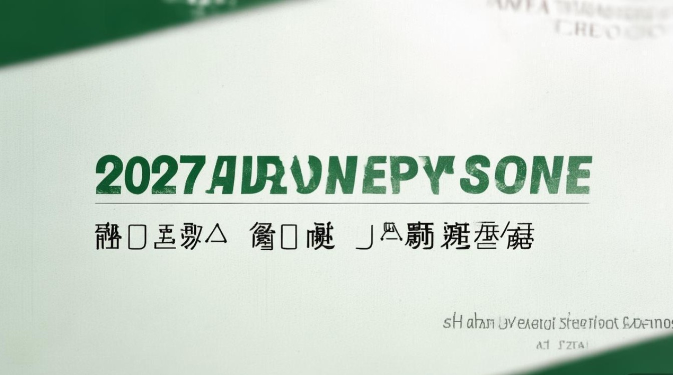 陕西科技大学录取分数线2024，多少分能上陕科大？