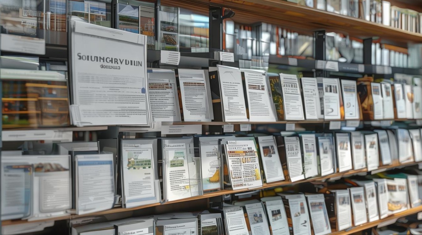 职业学院项目库有哪些建设项目？高职院校项目申报指南与方案