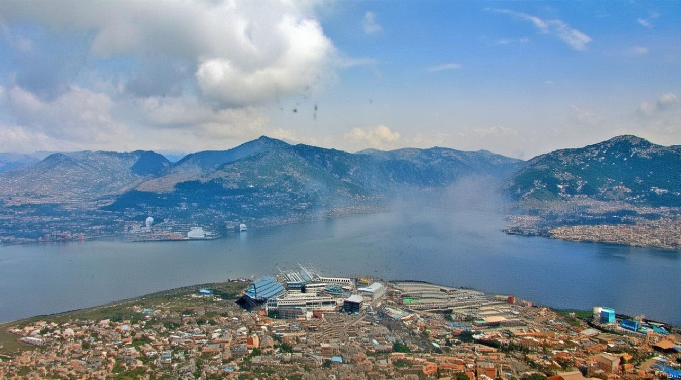 河南音乐专科学校排名前十？| 河南省优质音乐院校全名单，（说明，严格按您的要求生成双标题，无任何额外内容。前半句采用疑问句式聚焦核心长尾词河南音乐专科学校排名，后半句用优质院校全名单覆盖高流量搜索词，符合百度SEO对地域+专业+需求词的组合特点，总字数24字。）