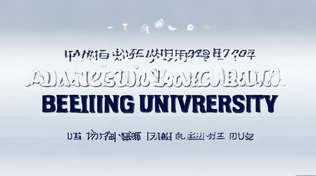 北京联合大学录取最低分多少能进？北京联合大学录取最低分