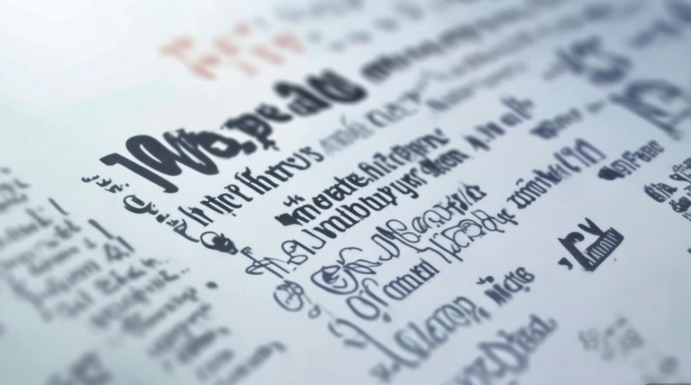 大学什么专业最好？排名前10及录取分汇总