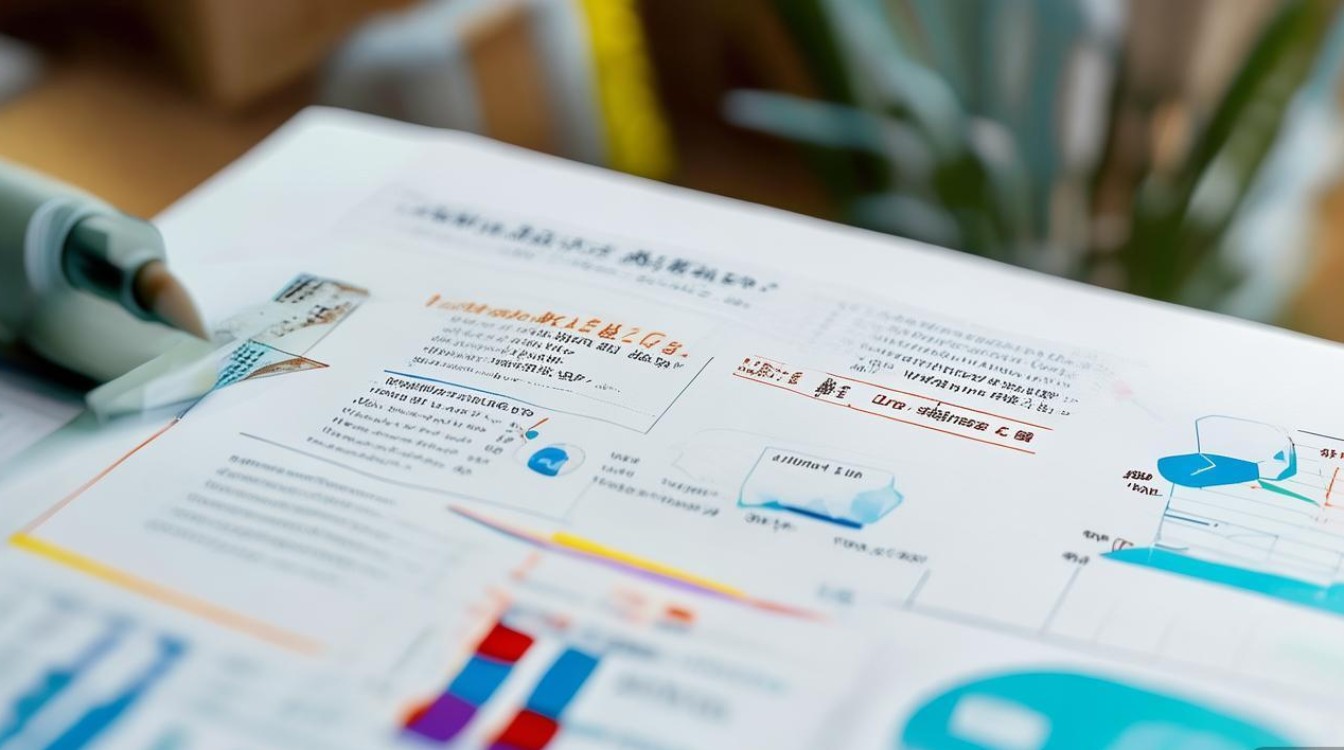 河南大学往年录取信息怎么查？ | 河南大学高考录取分数线汇总
