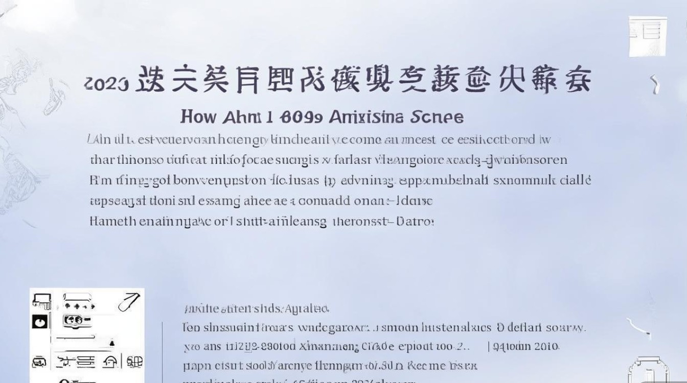 2024年北大录取分数是多少？高考录取分数线查询指南