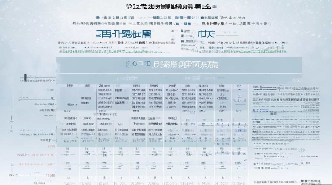 2024年北大录取分数是多少？高考录取分数线查询指南