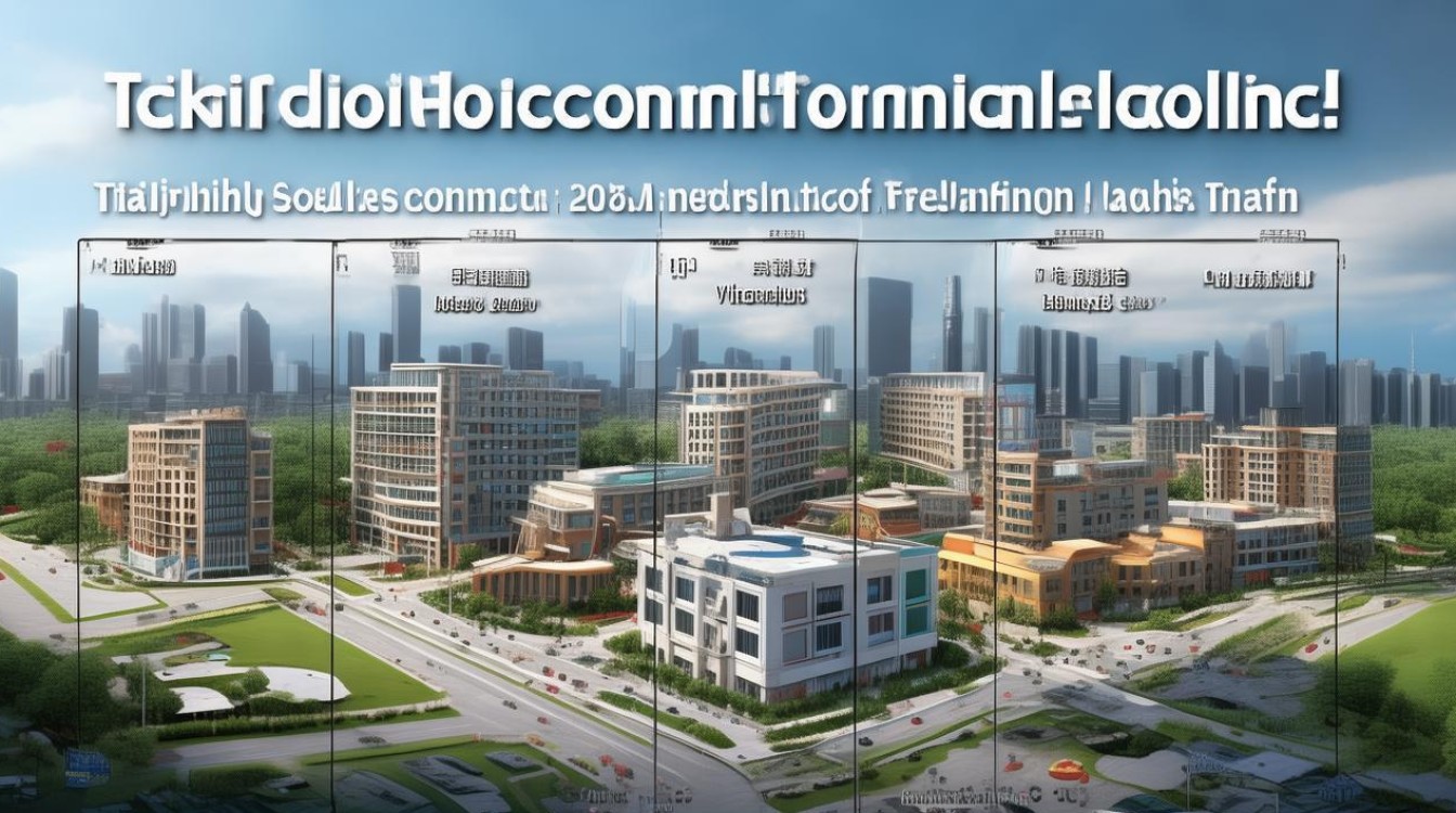 天津职校有哪些？天津职业技术学院排名榜单一览