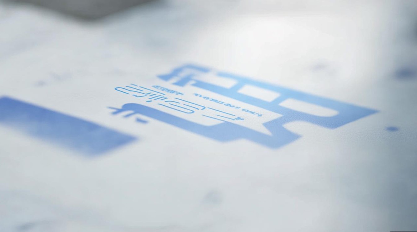 上海立信会计大学录取分数线2024年公布？多少分能上立信会计学院？