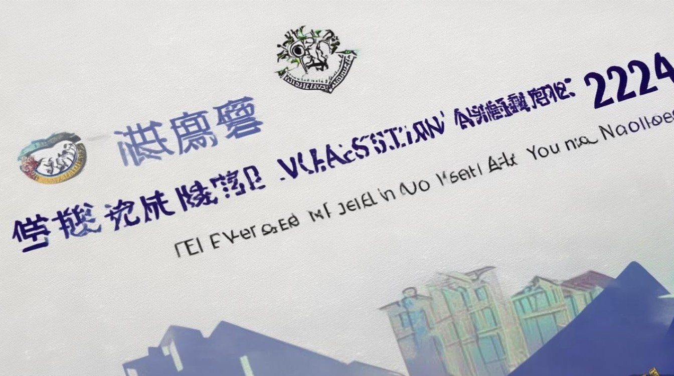 上海立信会计大学录取分数线2024年公布？多少分能上立信会计学院？