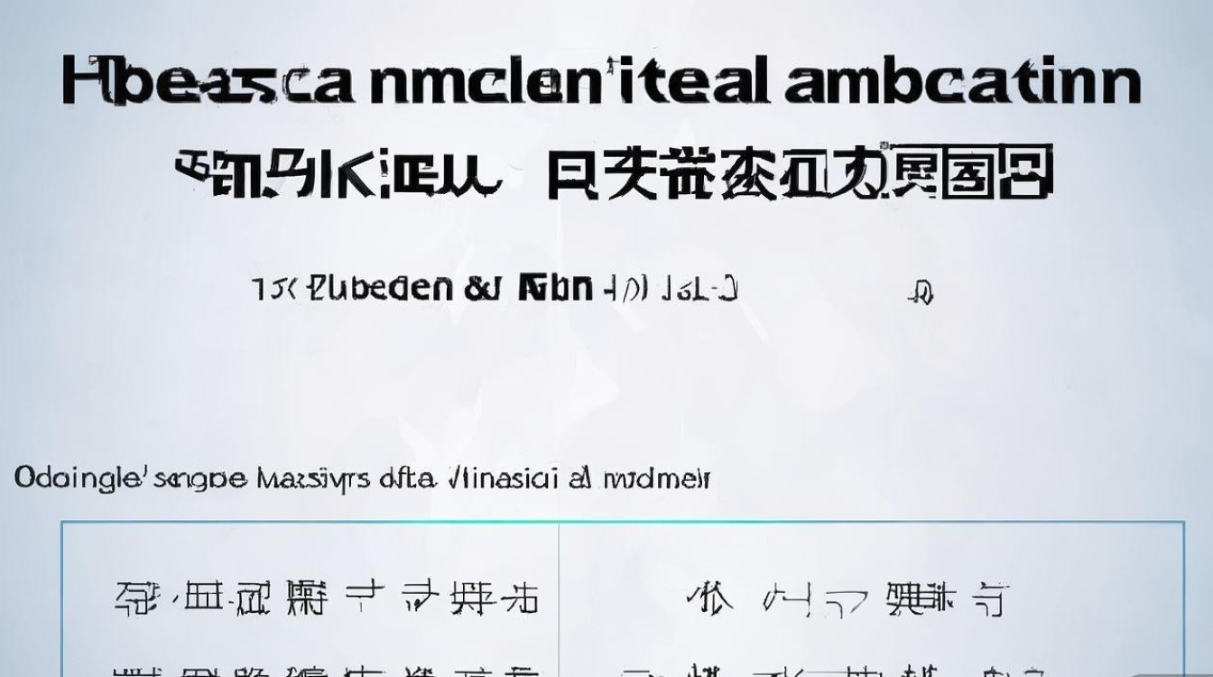 湖北考生上暨南大学要多少排名？暨南大学湖北录取分数线及位次分析