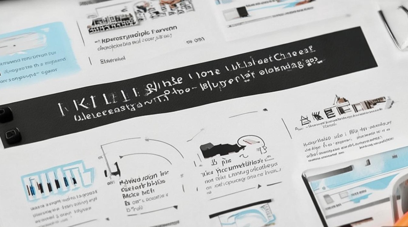 大学录取主要看什么？揭秘高校录取条件及评分标准解析