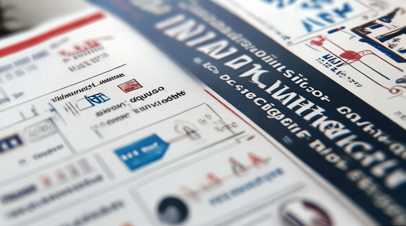 大学录取主要看什么？揭秘高校录取条件及评分标准解析