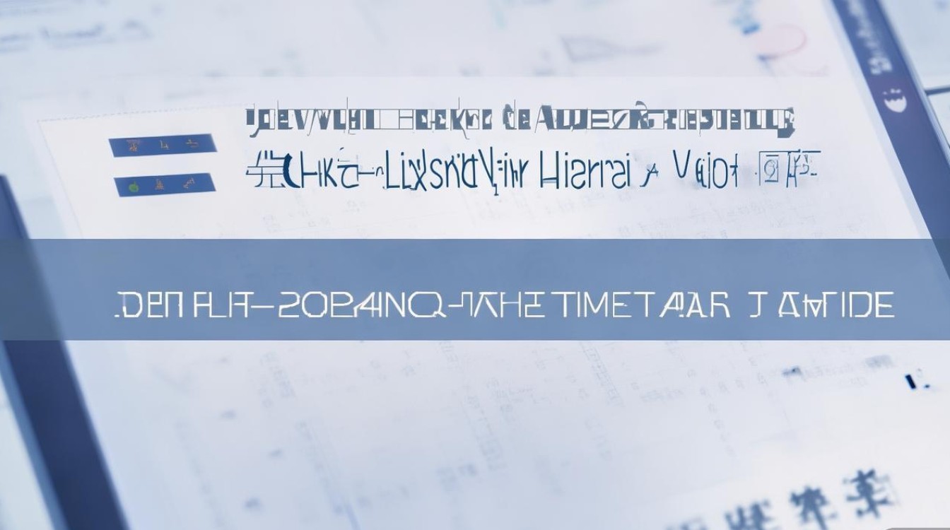 上海立信大学录取结果如何查询？-2024年录取查询时间及入口指南