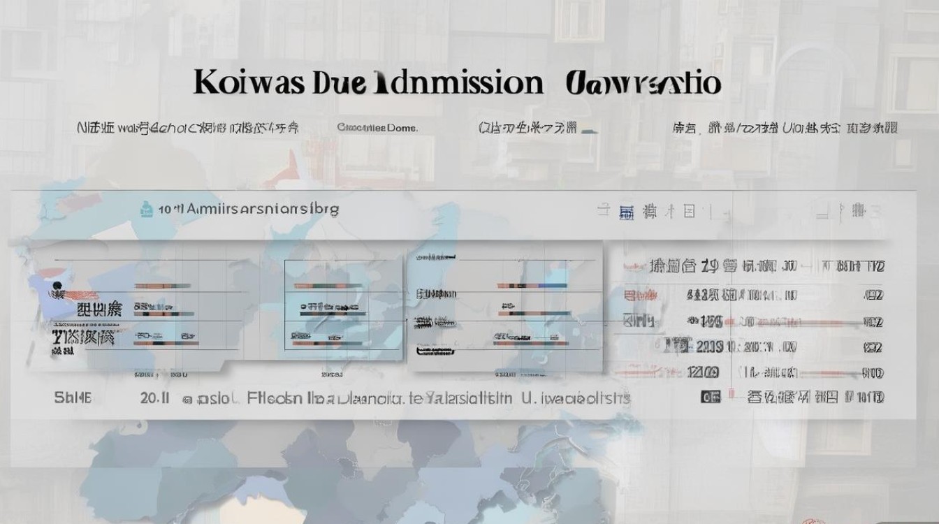 交大大学2017录取分是多少？各省最低分数线及名校高考录取标准解析