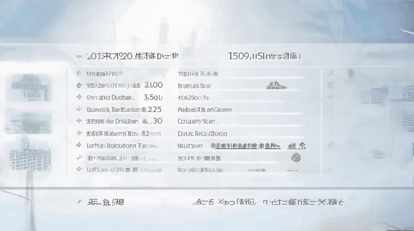 四川200分能上公办专科吗？低分录取院校名单一览