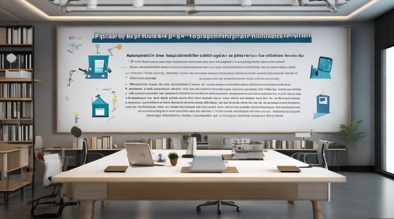 职业学院创业孵化基地怎么申请？创业孵化基地入驻条件详解