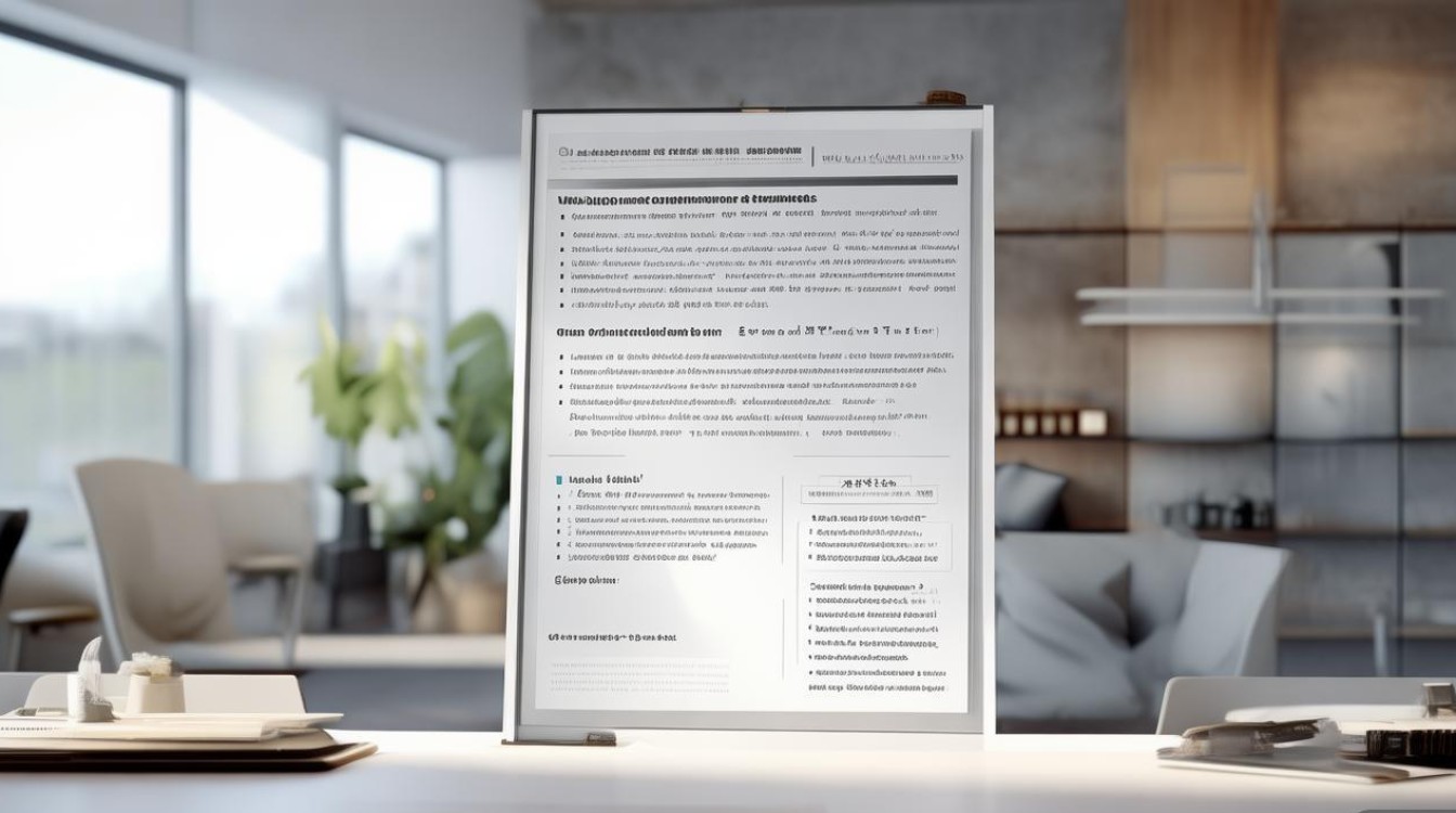 职业学院创业孵化基地怎么申请？创业孵化基地入驻条件详解