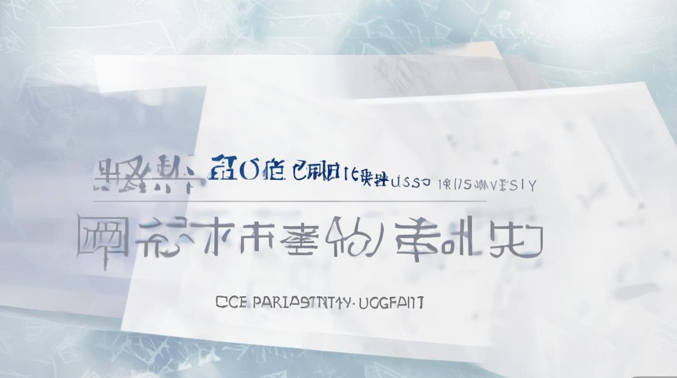 云南大学录取怎么查？| 云南大学录取结果查询官网流程详解