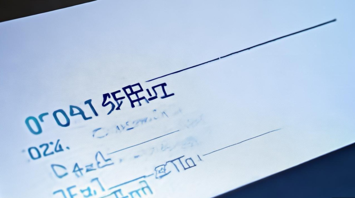 2024年沈阳大学本科录取结果如何查询 | 高考录取查询入口大全