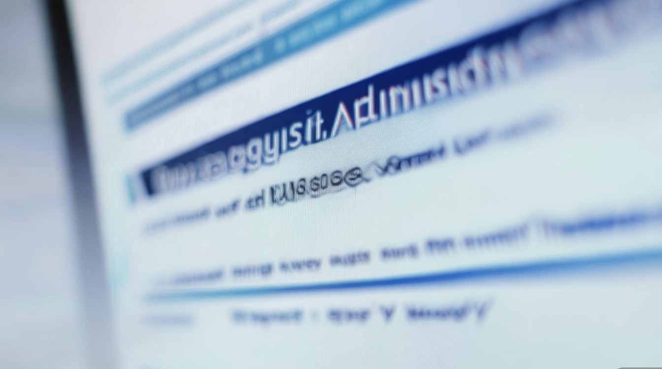 大学录取信息考生号怎么查？高考录取查询系统快速查询方法