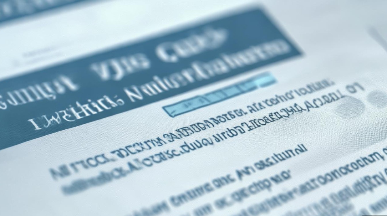 大学录取信息考生号怎么查？高考录取查询系统快速查询方法