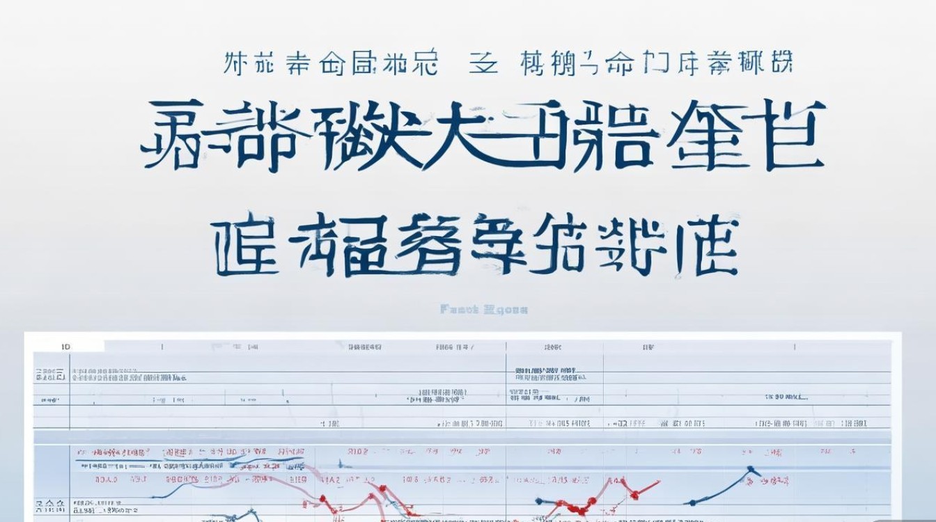 浙江经济大学录取线是多少？附历年分数线及录取难度分析