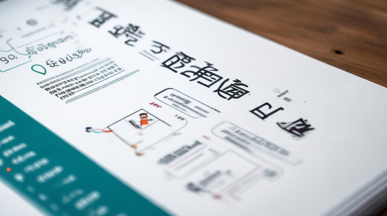 暨南大学专业录取规则如何查询？附2023各专业分数线