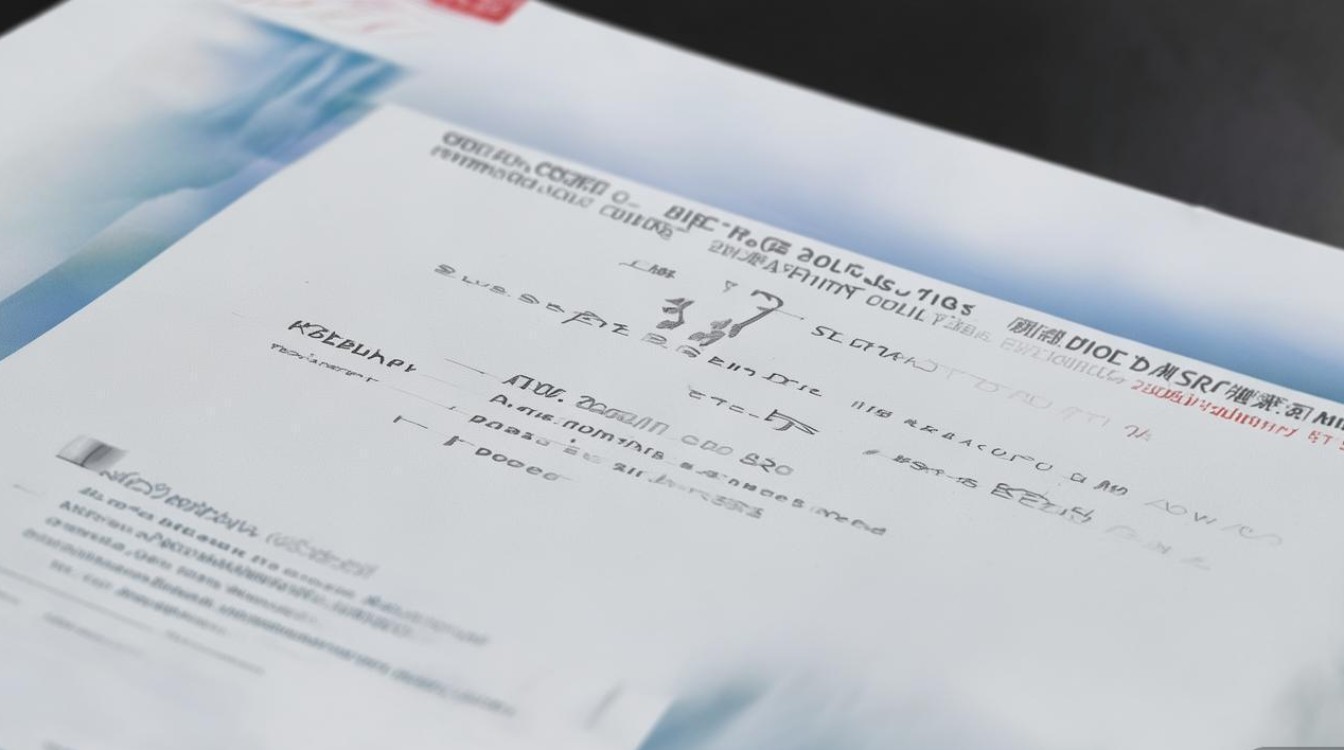 丽水遂昌职业学院报名条件是什么？| 丽水遂昌职业学院招生简章