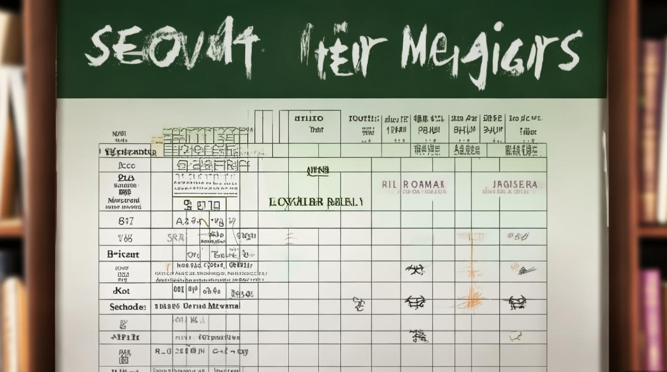 西南大学二本录取专业有哪些？高考志愿填报热门指南