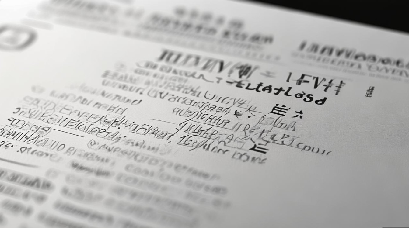 福建民办专科学校有哪些最新名单揭晓！2023福建专科学校排名榜单发布